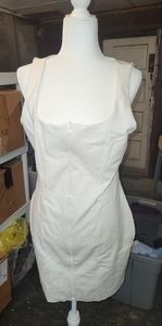 Beautiful Guess XL with rindstones